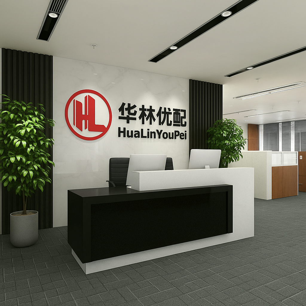 股票配资114 这些蔬菜简直是“天然味精”，加水煮=鲜掉眉毛的“素高汤”！