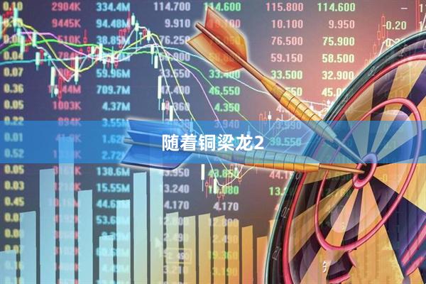 随着铜梁龙2